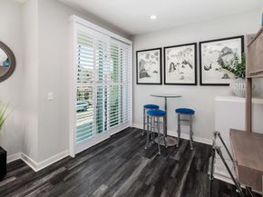 1125 S Cleveland Street 103, Oceanside CA 92054