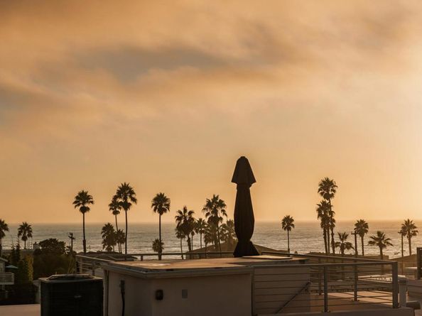 1125 S Cleveland Street 103, Oceanside CA 92054