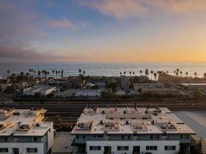 1125 S Cleveland Street 103, Oceanside CA 92054