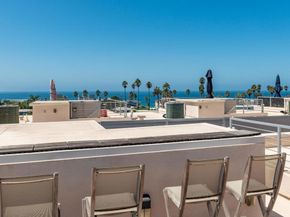 1125 S Cleveland Street 103, Oceanside CA 92054