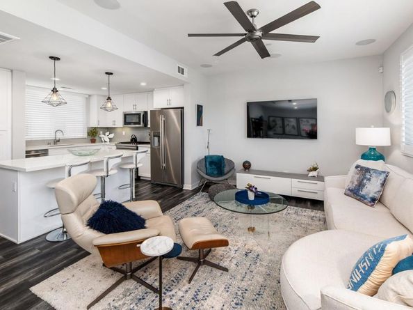 1125 S Cleveland Street 103, Oceanside CA 92054