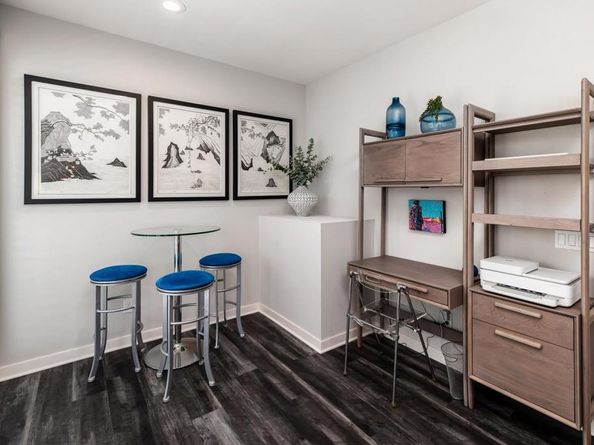 1125 S Cleveland Street 103, Oceanside CA 92054