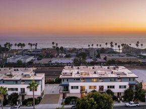 1125 S Cleveland Street 103, Oceanside CA 92054