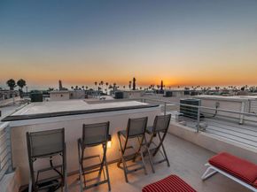 1125 S Cleveland Street 103, Oceanside CA 92054