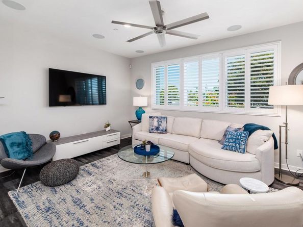 1125 S Cleveland Street 103, Oceanside CA 92054