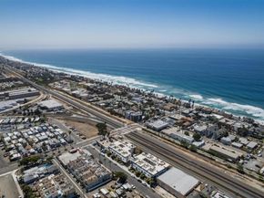 1125 S Cleveland Street 103, Oceanside CA 92054