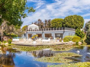 7219 Linden, Carlsbad CA 92011