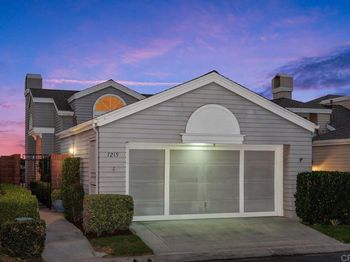 7219 Linden