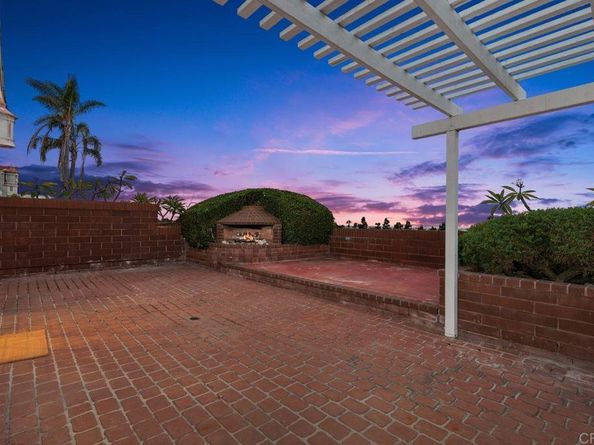 7219 Linden, Carlsbad CA 92011