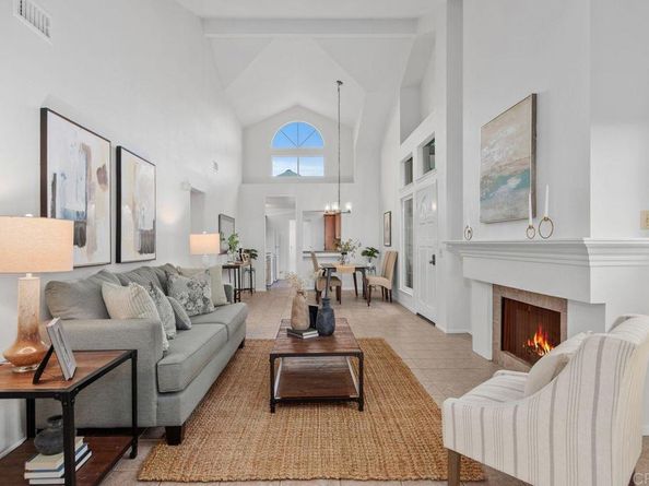 7219 Linden, Carlsbad CA 92011