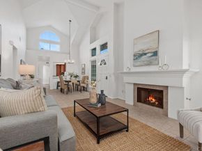 7219 Linden, Carlsbad CA 92011