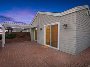 7219 Linden, Carlsbad CA 92011