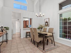 7219 Linden, Carlsbad CA 92011