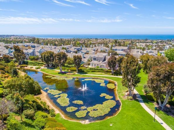 7219 Linden, Carlsbad CA 92011