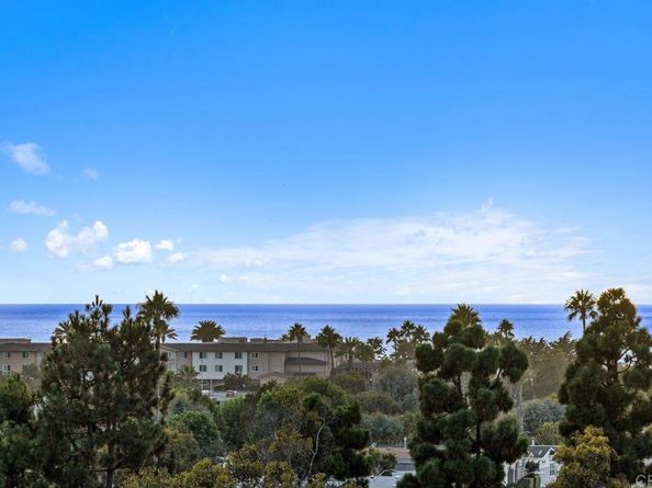 7219 Linden, Carlsbad CA 92011