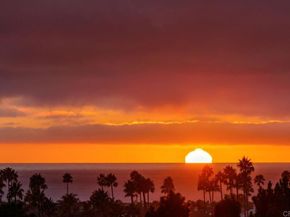 7219 Linden, Carlsbad CA 92011