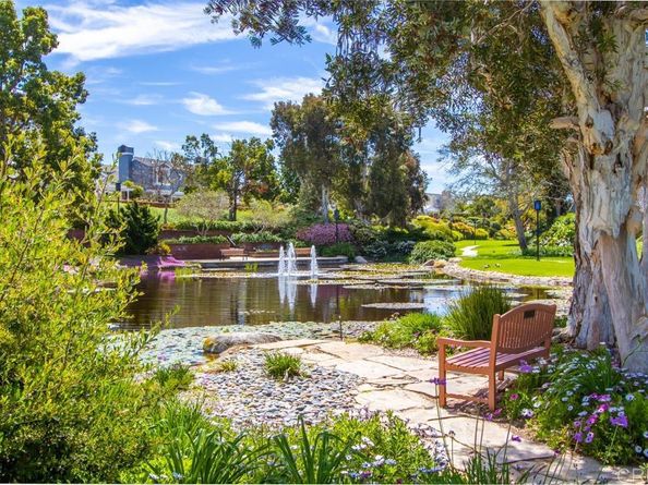 7219 Linden, Carlsbad CA 92011