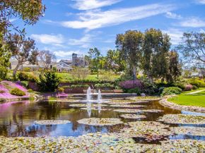 7219 Linden, Carlsbad CA 92011