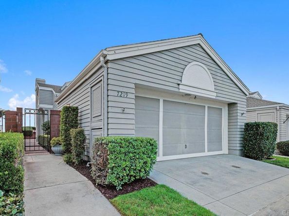 7219 Linden, Carlsbad CA 92011