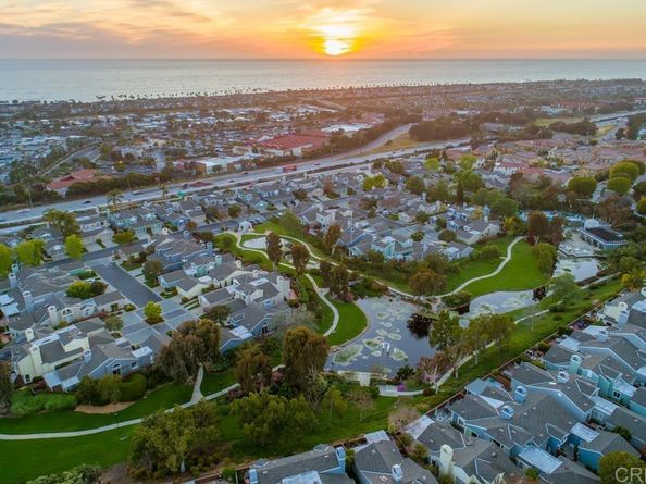 7219 Linden, Carlsbad CA 92011