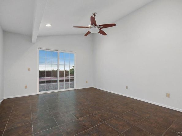 7219 Linden, Carlsbad CA 92011