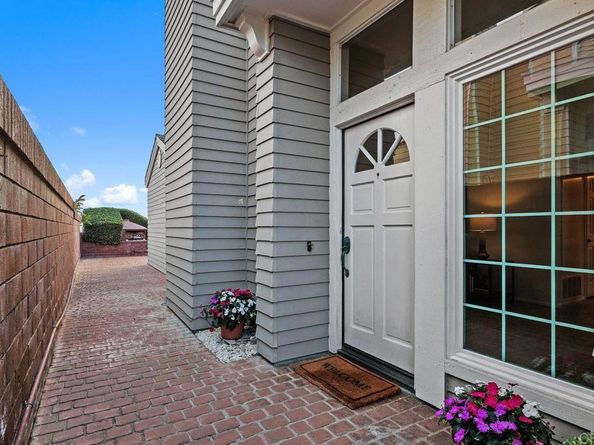 7219 Linden, Carlsbad CA 92011