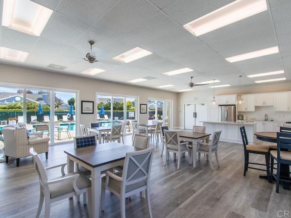 7219 Linden, Carlsbad CA 92011