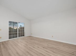 7219 Linden, Carlsbad CA 92011
