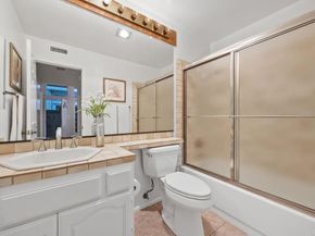 7219 Linden, Carlsbad CA 92011