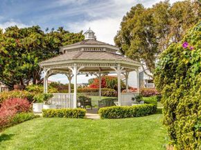 7219 Linden, Carlsbad CA 92011
