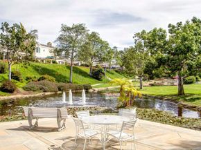 7219 Linden, Carlsbad CA 92011