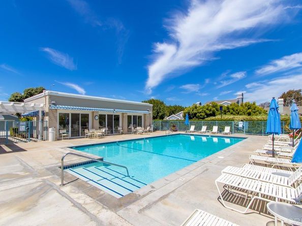 7219 Linden, Carlsbad CA 92011