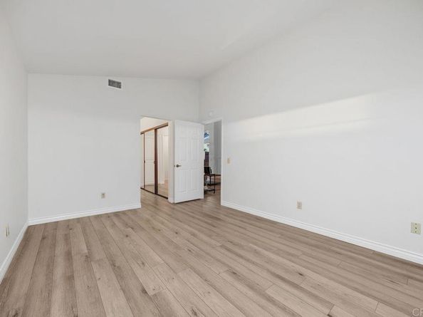 7219 Linden, Carlsbad CA 92011