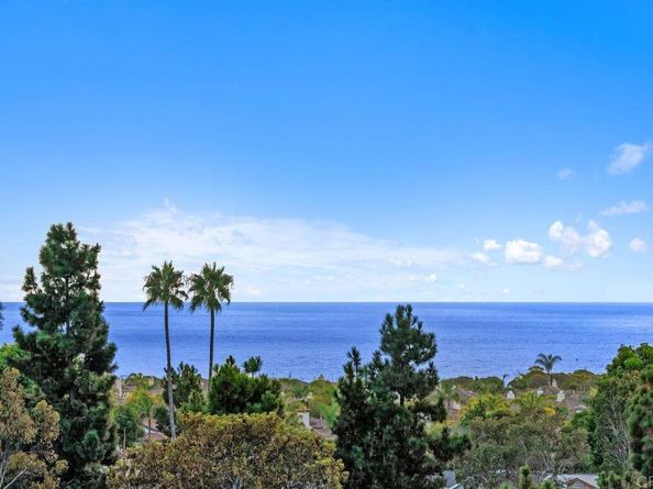 7219 Linden, Carlsbad CA 92011