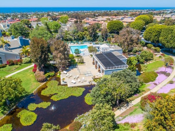 7219 Linden, Carlsbad CA 92011