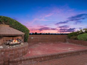 7219 Linden, Carlsbad CA 92011