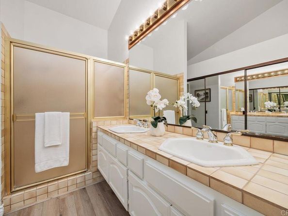 7219 Linden, Carlsbad CA 92011