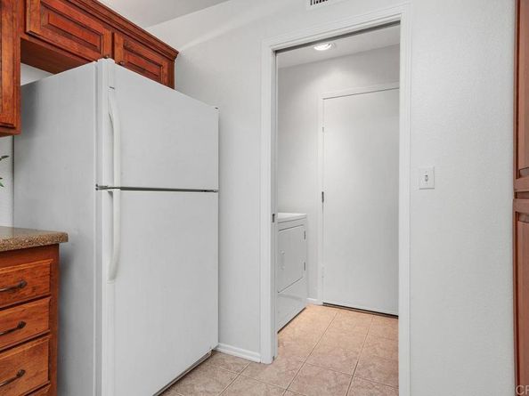 7219 Linden, Carlsbad CA 92011