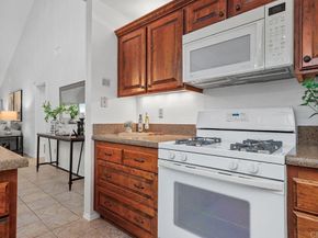 7219 Linden, Carlsbad CA 92011