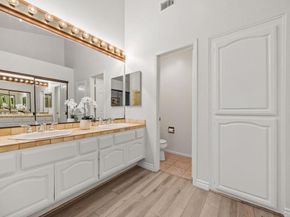 7219 Linden, Carlsbad CA 92011