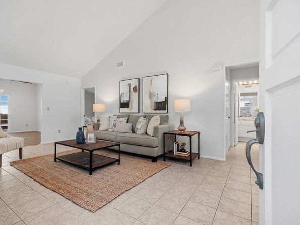 7219 Linden, Carlsbad CA 92011