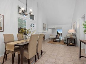 7219 Linden, Carlsbad CA 92011