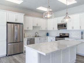 7219 Linden, Carlsbad CA 92011