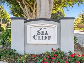 7219 Linden, Carlsbad CA 92011