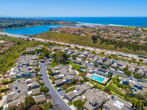 7219 Linden, Carlsbad CA 92011