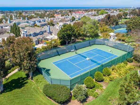 7219 Linden, Carlsbad CA 92011