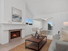 7219 Linden, Carlsbad CA 92011