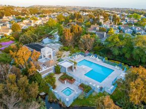 7219 Linden, Carlsbad CA 92011