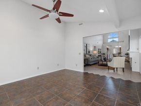 7219 Linden, Carlsbad CA 92011
