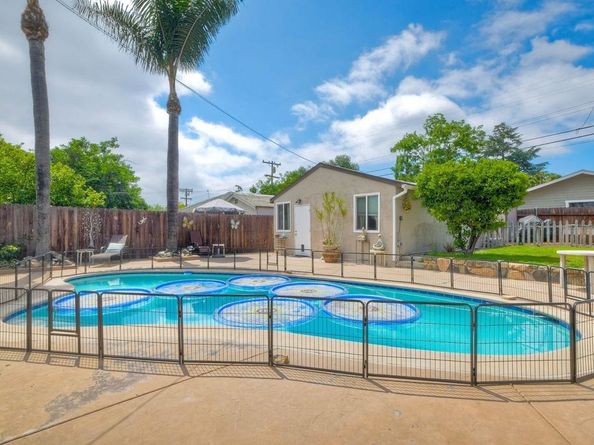 118 W 11th Avenue, Escondido CA 92025
